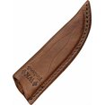 thumbnail image 3 of Kellam KLHM10-BRK Fixed Blade Pocket Knife, 3 of 4