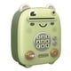 thumbnail image 2 of Hucha de cerdito BuyWeek para niños, 2 of 12