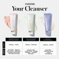thumbnail image 6 of Kate Somerville EradiKate 3% Sulfur Daily Foaming Liquid Cleanser, 4.0 Fl Oz, 6 of 9