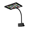 thumbnail image 2 of LED Aquarium Light Colorful Submersible Fish Tank Spotlights Waterproof LED Beads for Fishbowls and Aquariums, 2 of 6