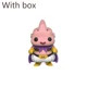 thumbnail image 1 of Figuras de acción de Dragon Ball Super, Son Goku, Vegeta, Buu, Krillin, Cell, Piccolo, Torankusu, Goku Blue, God Doll, Super Saiyan, modelo de Juguetes, 1 of 4