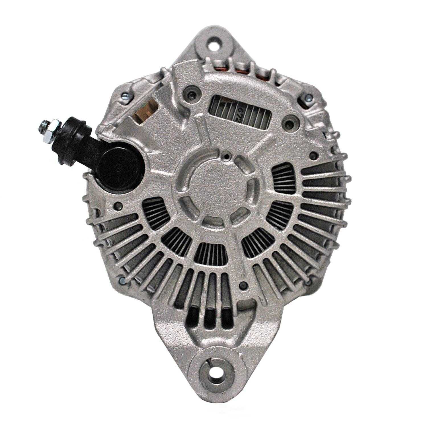 FVP Professional 11416 Alternator Standard