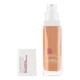 thumbnail image 2 of Base de maquillaje Maybelline Super Stay full coverage 334 warm sun 30 ml, 2 of 3