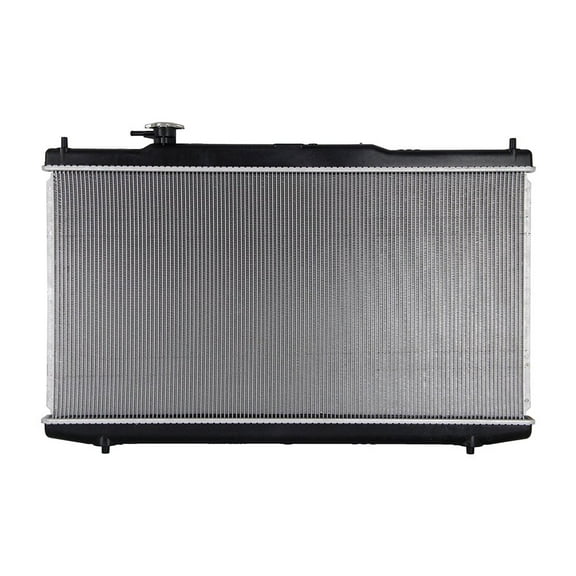 OSC 13363 Radiator