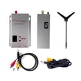 thumbnail image 1 of 1.2G Wire Video Transceiver for 1.2G 1.3G 1.6W Image Transmission with Antenna, 1 of 5