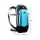 thumbnail image 1 of Cycle Backpack Hydration Breathably 6L Bicycle Bags Waterproof With Rain Cover Road Bike Backpack Carrier Water, 1 of 5