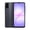 Black, variant on Samsung Galaxy A07 A075M 64GB Dual SIM GSM Unlocked Android Smartphone (Latin America Variant/US Compatible LTE) - Black (New)