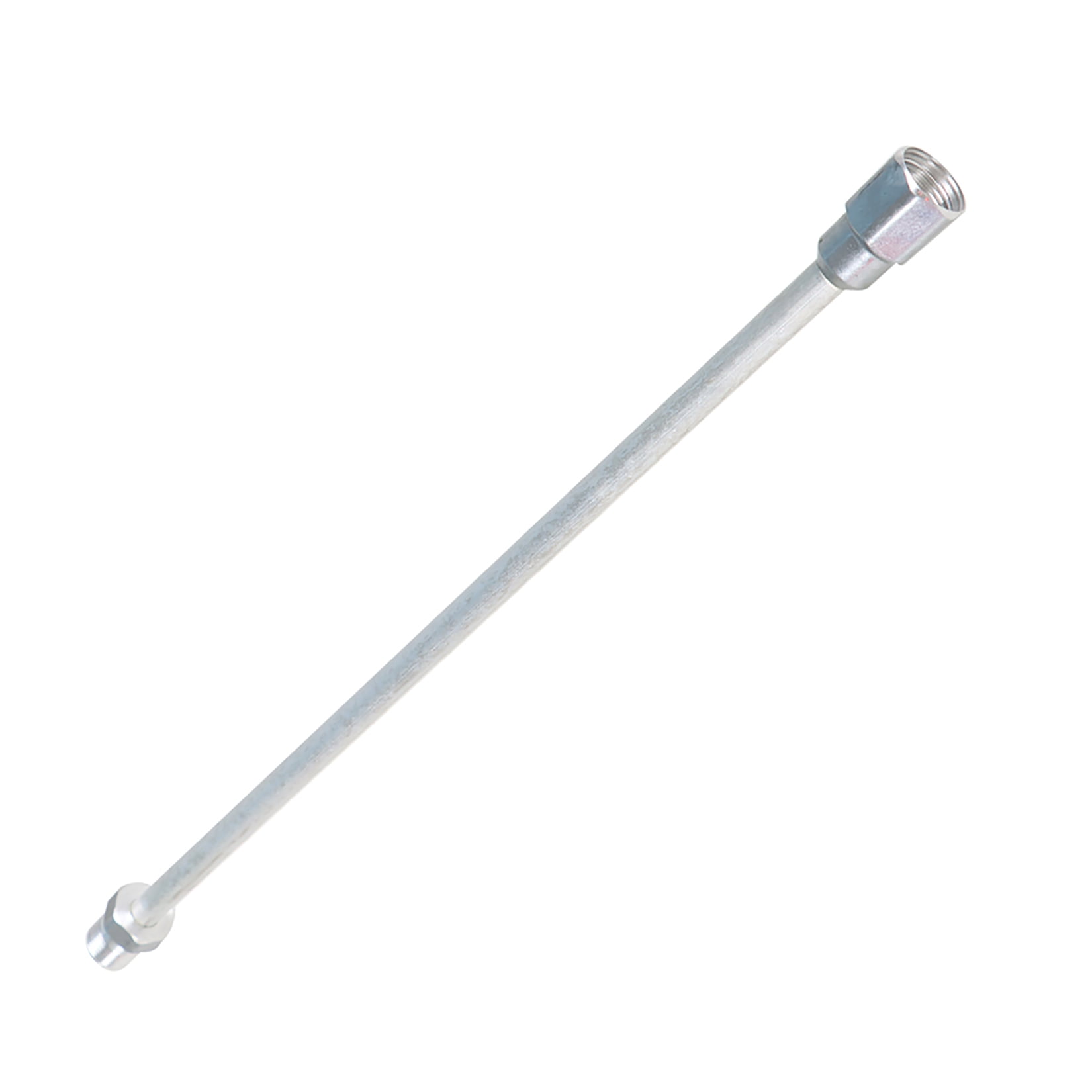 Airless Paint Sprayer Tip Extension Pole 20 inch