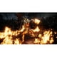 thumbnail image 2 of Mortal Kombat Nintendo Switch M 11, 2 of 2