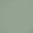 Green, variant on Women's High Waisted Underwear Cotton Soft Full Coverage Briefs Pantie