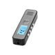thumbnail image 2 of Grabadora de voz digital Audio Dictáfono Reproductor de MP3 Disco flash USB, 2 of 8
