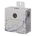 thumbnail image 3 of G Green Drain Waterless Trap Seal, 4 Inch, 3 of 4
