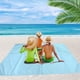 thumbnail image 1 of Outdoor Camping Moist-proof Mat-picnic Mat-lightweight Water-proof Floor Mat-mini Folding Beach Mat, 1 of 8
