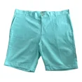 thumbnail image 1 of Bermuda De Lino Para Hombre Fresco Cómodo Varios Colores, 1 of 3