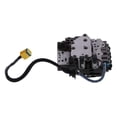 thumbnail image 4 of Transmission Valve Body Auto Transmission Valve Body Valve Body For Citroen Remanufactured Valve Body Car Accessory Remanufacturerd Automatic Transmission Valve Body AL4 Fit For, 4 of 8