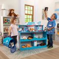 thumbnail image 5 of Animal Care Activity Center, 5 of 5
