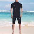 thumbnail image 2 of Traje Baño Elástico 36587855 (xl), 2 of 9