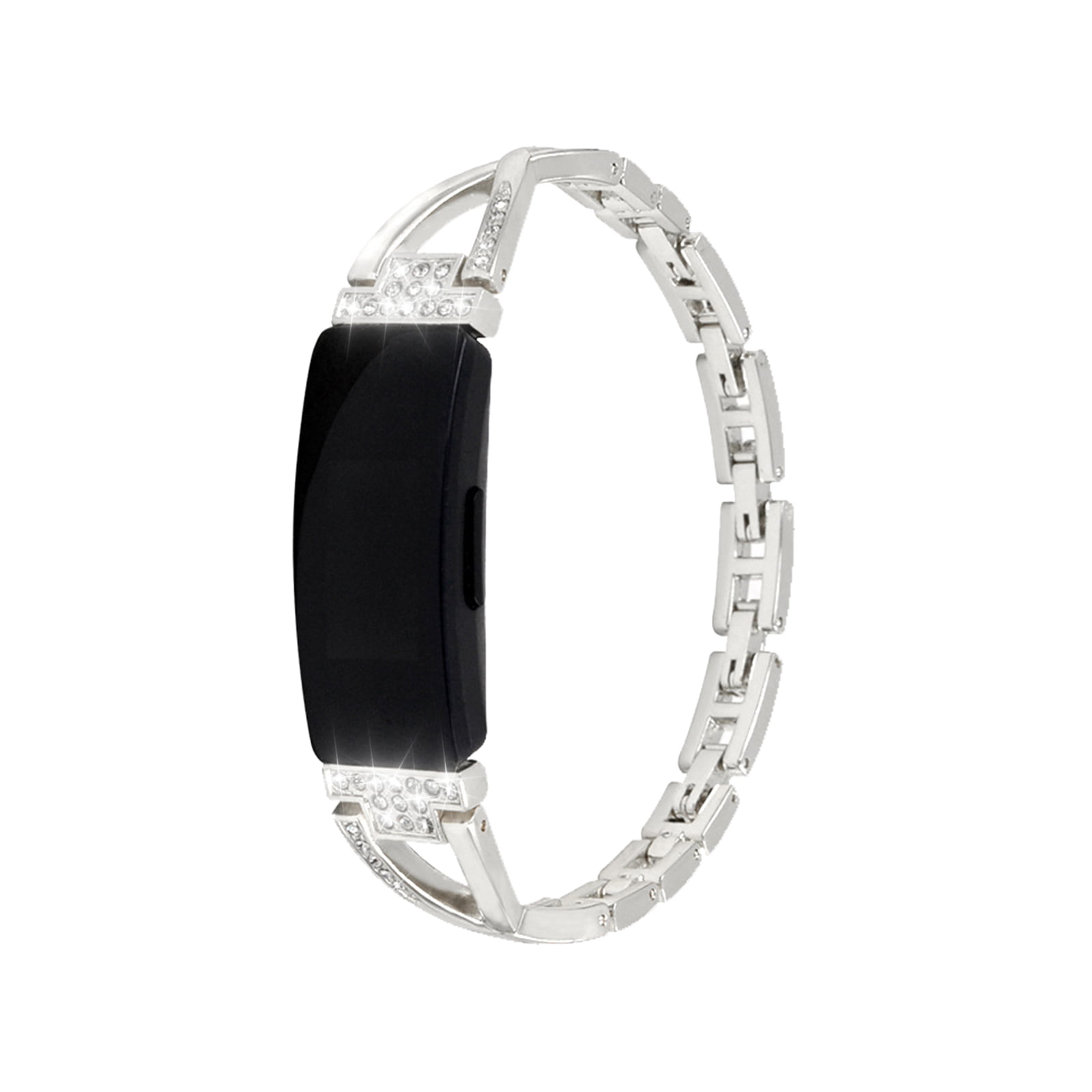 fitbit inspire jewelry band