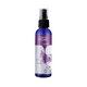 thumbnail image 1 of Aceite de MASAJE SENSUAL ARBORA con Lavanda relajante e hidratante, 1 of 6