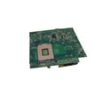 thumbnail image 3 of New Genuine Lenovo Thinkcentre M73 Motherboard 03T7343, 3 of 3
