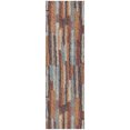 thumbnail image 2 of Addison Rugs, 2 of 8