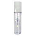 thumbnail image 2 of Brillo labial transparente efecto espejo, aceite líquido, esmalte de uñas, brillo labial hidratante, 3 ml Estilo 3, 2 of 8