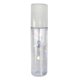 thumbnail image 2 of Brillo labial transparente efecto espejo, aceite líquido, esmalte de uñas, brillo labial hidratante, 3 ml Estilo 3, 2 of 8