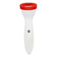 thumbnail image 1 of Usb Electronic Lip Plumper Electric Beauty Device Lip Plumping Plumper Automatic Lip Plumper Bean, 1 of 5