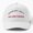 White, variant on Dad and Furious BBQ Baseball Hat, Barbecue Drift Father Cookout Graphic Design, Classic Cap