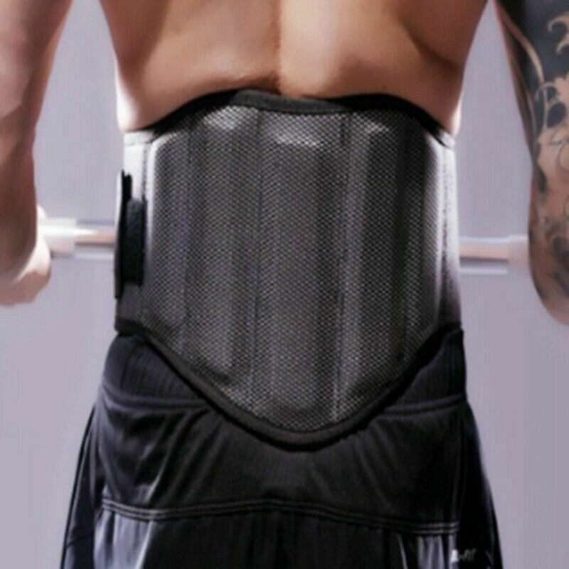 back support belt for lifting walmart