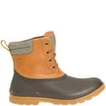 thumbnail image 3 of Men's Originals Leather Duck Lace Boot, 3 of 7