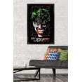 thumbnail image 3 of DC Comics - Le Joker - De près, 3 of 4