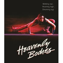 Heavenly Bodies (Blu-ray)