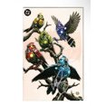 thumbnail image 4 of Absolute Batman #20 Comic Book, 4 of 7