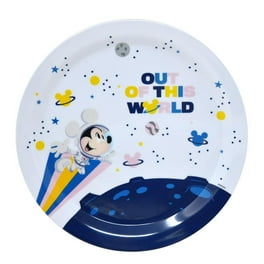 直送商品 Awesome Pretty Ferb and Phineas Inventors Kids Melamine ベビー食器