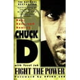 thumbnail image 2 of Fight the Power: Rap, Race, and Reality, (Paperback), 2 of 4