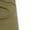 Olive Green, variant on Women's High Waist Wide Leg Lounge Pants with Drawstring- Gray,Small