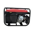 thumbnail image 3 of Generador  Portatil A Gasolina 2.8-3 Kw SWEDISH HUSKY POWER HKG3100, 3 of 10