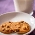 thumbnail image 4 of 2x-Tate's Bake Shop Chocolate Chip Cookies - 7oz, 4 of 5