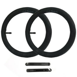 Bell Sports Bike Tube 12.5 Standard Schrader Bicycle Inner Tube Walmart