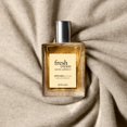 thumbnail image 3 of Philosophy Fresh Cream Warm Cashmere EDT For Her 60 ml / 2 Fl. oz., 3 of 4