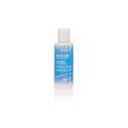 thumbnail image 1 of JOICO après-Shampooing/récupération d'Humidité JOICO 1,7 OZ, 1 of 15