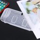 thumbnail image 2 of Funda de TPU suave para la consola Nintendo Switch Lite (blanco), 2 of 7