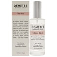 thumbnail image 1 of Colonia en aerosol Demeter Clean Skin para unisex, 120 ml, 1 of 4