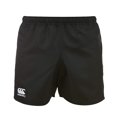 thumbnail image 1 of Carta Sport Mens Rugby Shorts, 1 of 1