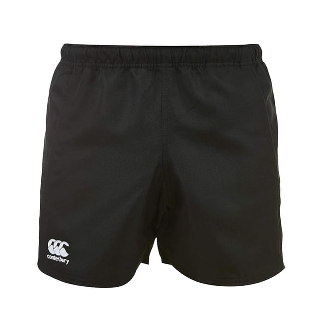 Carta Sport Mens Rugby Shorts