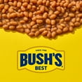thumbnail image 2 of Bush's Maple and Cured Bacon Baked Beans, Canned Beans, 28 oz, 2 of 8