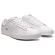 thumbnail image 1 of Onitsuka Tiger LAWNSHIP 3.0 US10.5/28.5cm White, 1 of 5