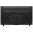 thumbnail image 5 of Boîte Ouverte - TCL 43Q550F-CA Téléviseur Intelligent Q Class QLED 4K UHD HDR de 43 Pouces avec Fire TV, 5 of 5