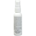 thumbnail image 2 of 7Seconds Condition Leave In Detangler by Unite for Unisex - 2 oz Detangler, 2 of 3